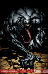ULTIMATE SPIDER-MAN # 128
