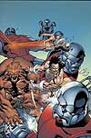 Alpha Flight #10