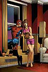 Amazing Spider-Man #515 