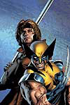 Gambit #5