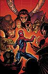 Marvel Knights Spider-Man #9