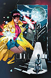 Generation M #2 