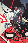 Runaways #11 