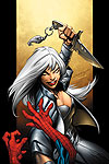 Ultimate Spider-Man #87 