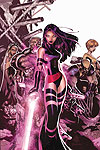 UNCANNY X-MEN # 467