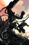 WHAT IF? X-MEN AGE OF APOCALYPSE # 1