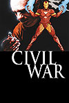 Civil War: War Crimes #1 