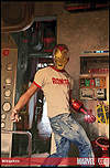 Iron Man: Director Of S.h.i.e.l.d. #24 