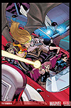 The Order #6 