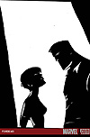 POWERS # 29