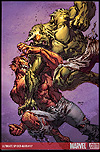 ULTIMATE SPIDER-MAN # 117