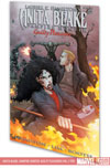 ANITA BLAKE, VAMPIRE HUNTER: GUILTY PLEASURES VOL. 2
