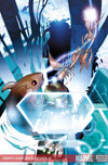 ENDER'S GAME: BATTLE SCHOOL # 3