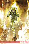 KICK-ASS # 5