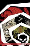 PUNISHER # 65