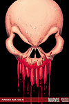 PUNISHER: WAR ZONE # 4