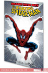 SPIDER-MAN: BRAND NEW DAY VOL. 2