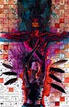 Daredevil #53