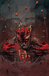Daredevil #56 