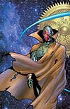 Exiles #38 