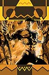 Inhumans #6 