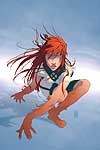 New Mutants #6 