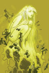 New Mutants #7 