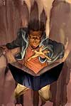 Runaways #9 