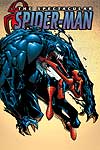 Spectacular Spider-Man #5 