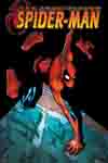 Spectacular Spider-Man #7 