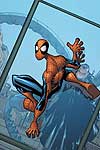 Spectacular Spider-Man #8 