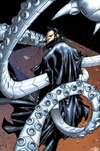 Spectacular Spider-Man #10 