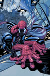 Spectacular Spider-Man #11 