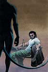 Wolverine #6