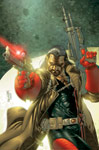 X-Treme X-Men #34