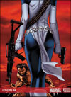 Wolverine #64