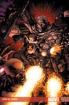 CABLE # 2