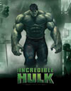 MARVEL SPOTLIGHT: HULK # 1