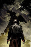 PUNISHER  #58
