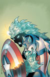 American Dream #4 