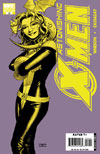 ASTONISHING X-MEN # 24