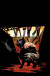 Logan #1 