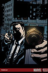 POWERS # 27