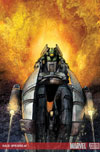 HALO: UPRISING # 2