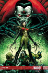 X-MEN # 205