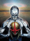 Nova #14 