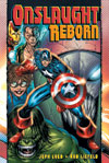 ONSLAUGHT REBORN