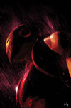 Iron Man: Director Of S.h.i.e.l.d. #27 