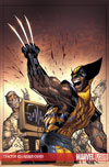 X-FACTOR # 25