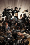 X-Force #2 